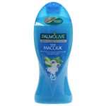 Гель для душа, Palmolive (Палмолив) 250 мл Арома настроение твой массаж