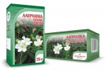 Лапчатка белая корни, сырье 25 г 1 шт