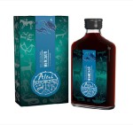 Фитобальзам, 250 мл Алтай мужской