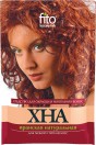 Хна иранская, натуральная 25 г