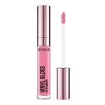 Блеск для губ, Divage (Диваж) Винил Глосс 3214